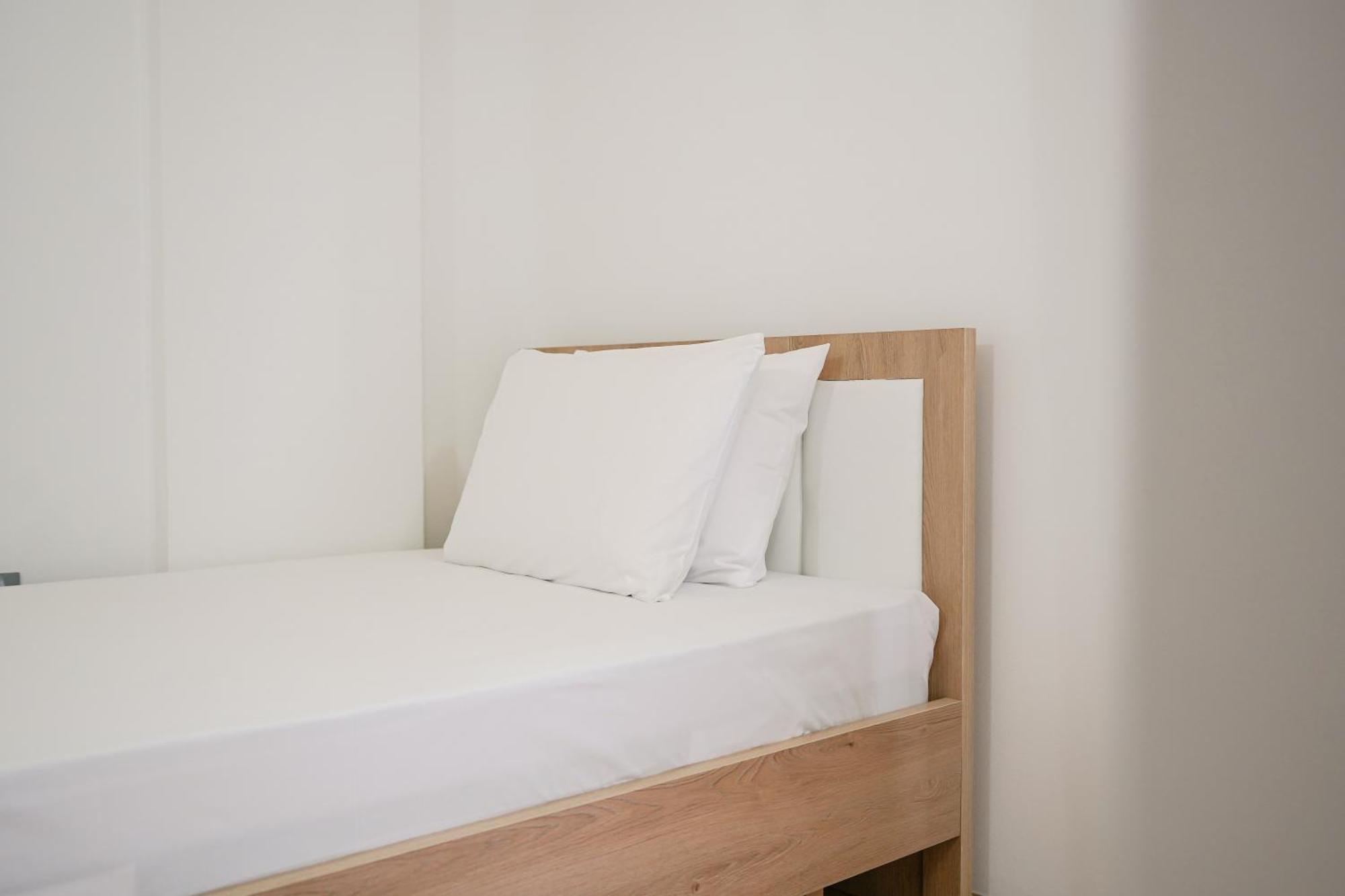 Ora Apartments Gjirokastër Eksteriør bilde